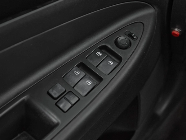 DongFeng S30, I фото №11