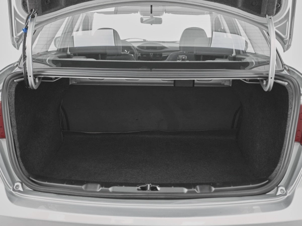 DongFeng S30, I фото №15