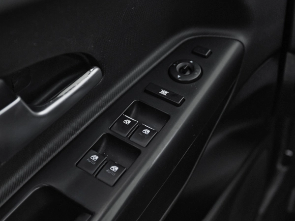Kia Ceed, I фото №13