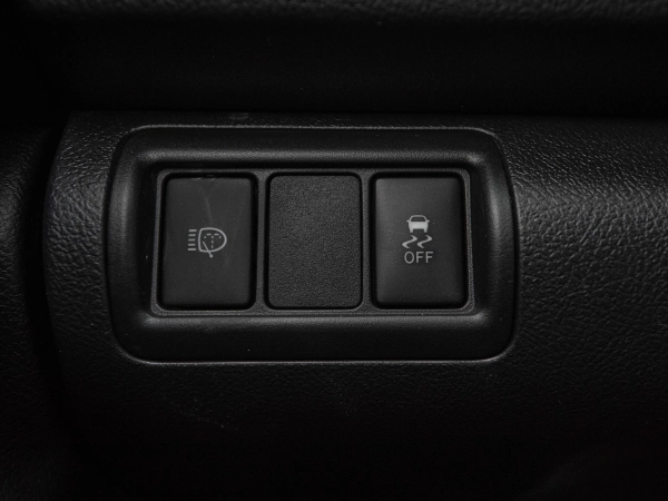 Toyota Camry, VII (XV50) Рестайлинг фото №16