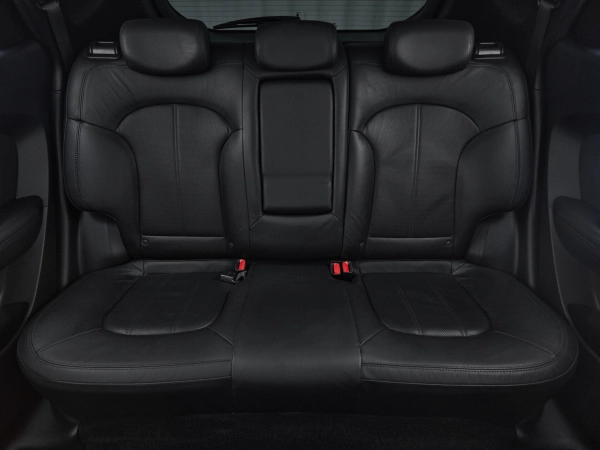 Hyundai ix35, I фото №16