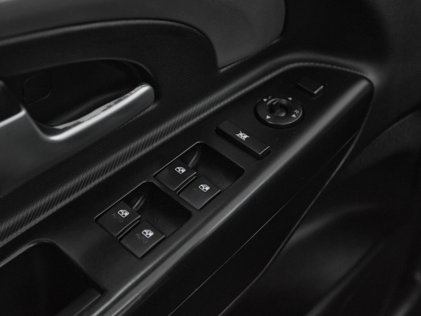 Kia Ceed, I Рестайлинг фото №13