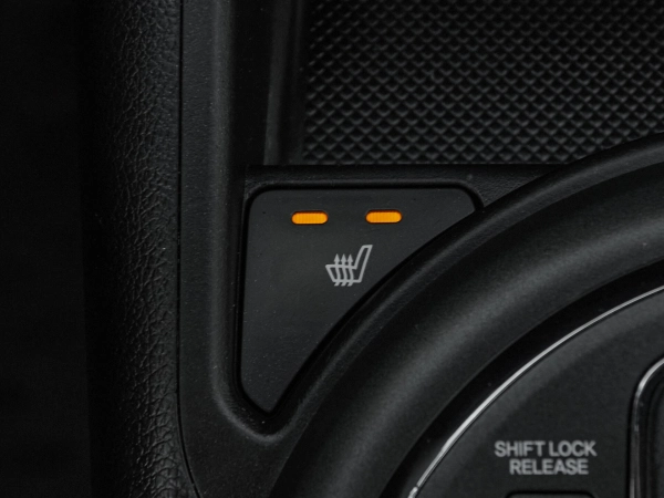 Kia Sportage, III фото №16
