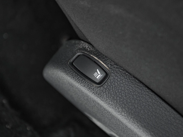 Renault Duster, I фото №13