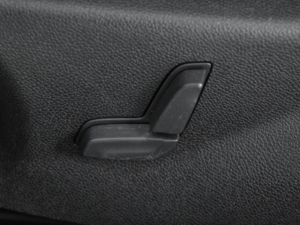 Mercedes-Benz E-Класс, IV (W212, S212, C207) фото №15