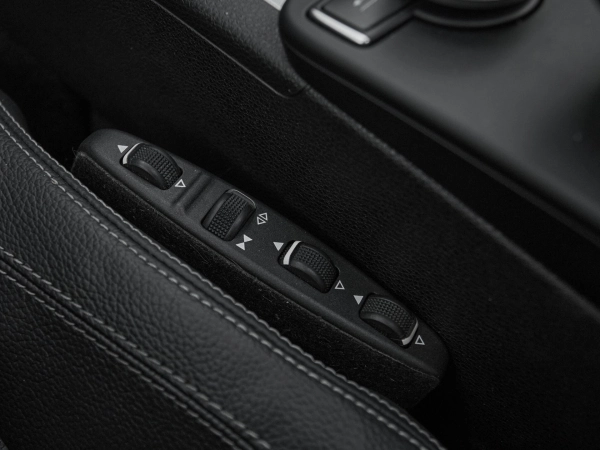 Mercedes-Benz E-Класс, IV (W212, S212, C207) фото №16
