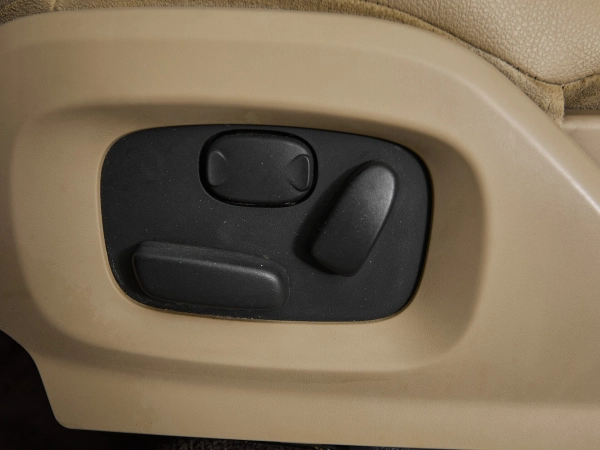 Land Rover Range Rover Evoque, I фото №15