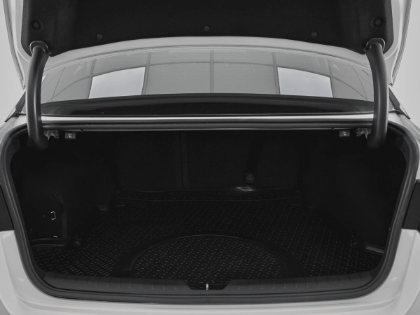 Kia Optima, IV фото №19