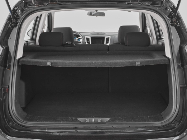 Changan CS35, I фото №16