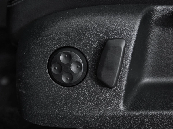 Volkswagen Passat, B6 фото №14