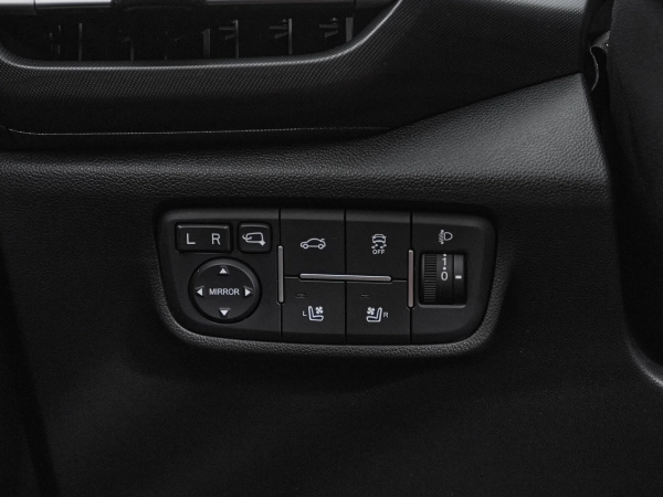 Changan Eado Plus, I фото №16