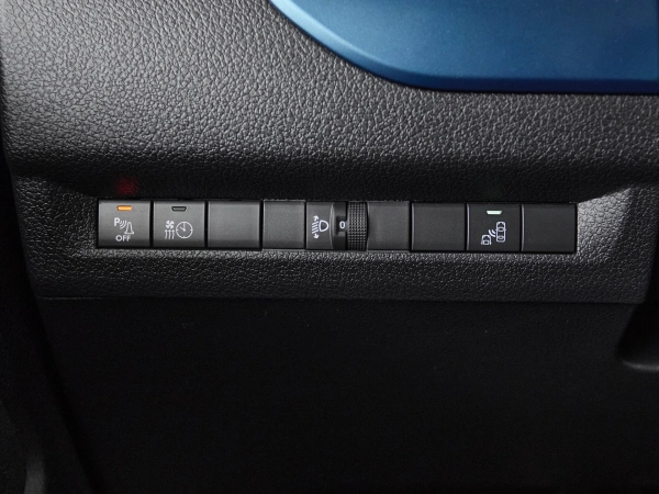 Peugeot Traveller, I фото №16