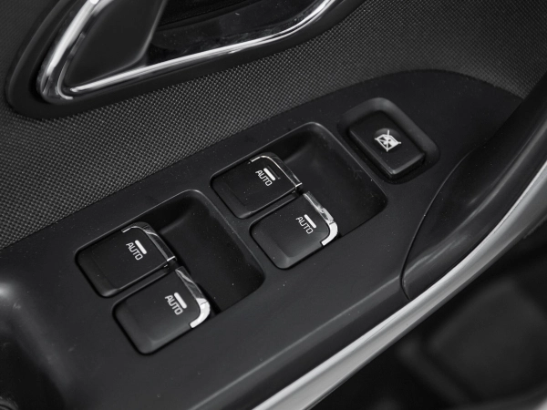 Kia Ceed, II Рестайлинг фото №13