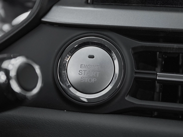 Chery Tiggo 4 Pro, I фото №12