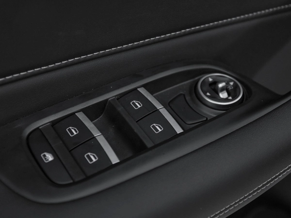 Chery Tiggo 4 Pro, I фото №13