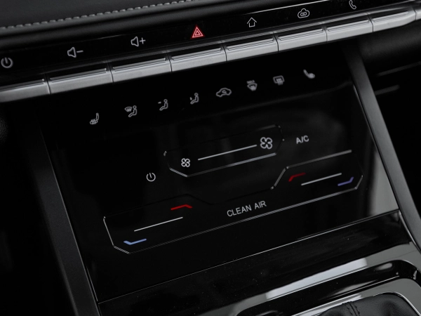 Chery Tiggo 4 Pro, I фото №17