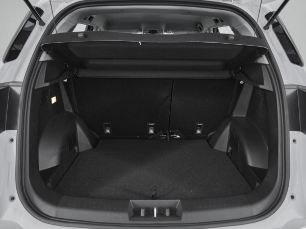 Chery Tiggo 4 Pro, I фото №20