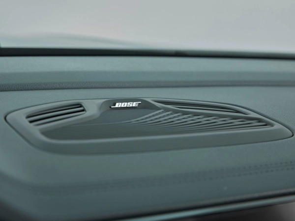 Geely Monjaro, I фото №17
