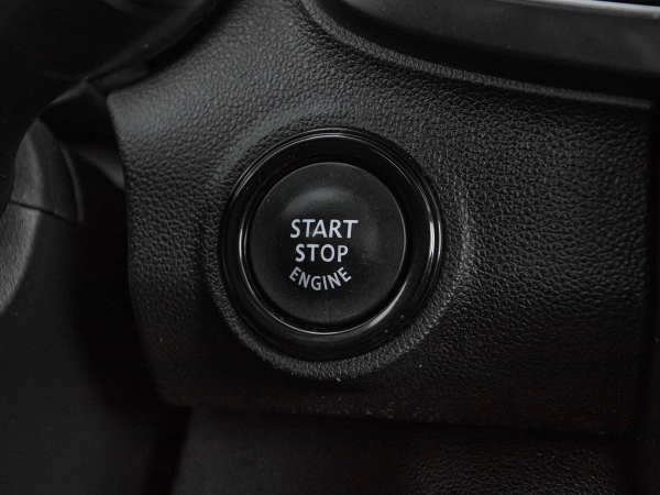 Renault Samsung QM6, I фото №11