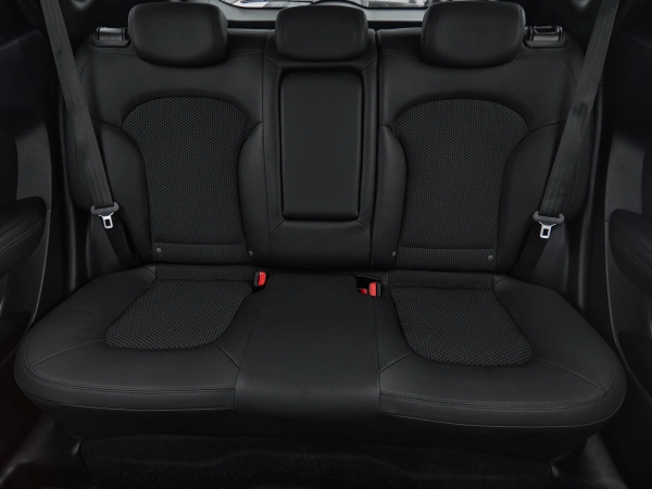 Hyundai ix35, I фото №19