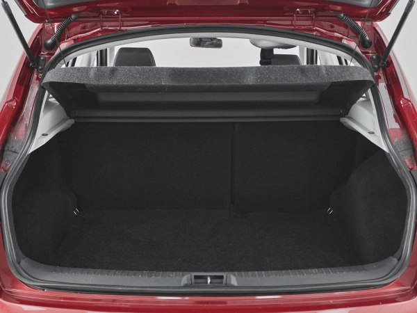 Nissan Qashqai, I Рестайлинг фото №19