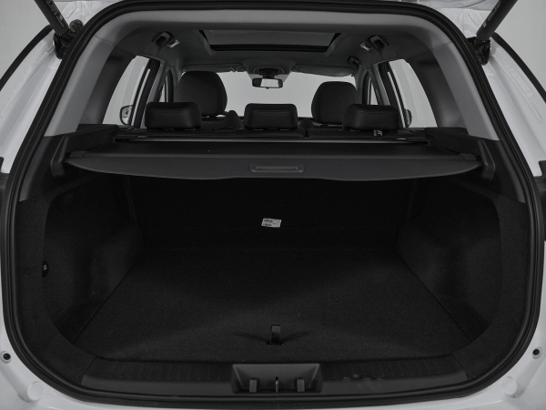Chery Tiggo 7 Pro Max, I фото №24