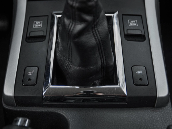 Suzuki Grand Vitara, II Рестайлинг фото №17