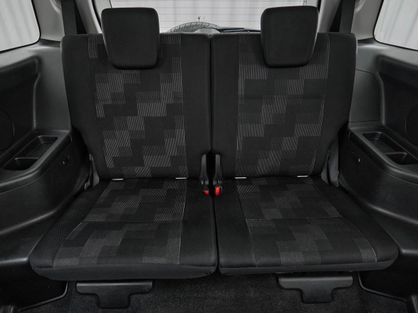 Suzuki Grand Vitara, II Рестайлинг фото №18