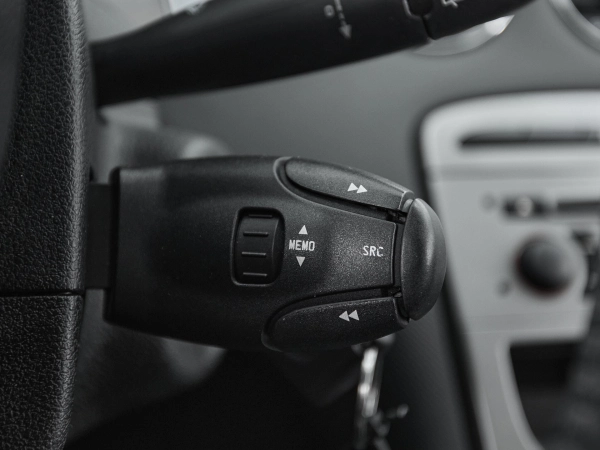 Peugeot 308, I фото №11