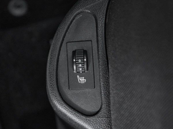 Peugeot 308, I фото №15
