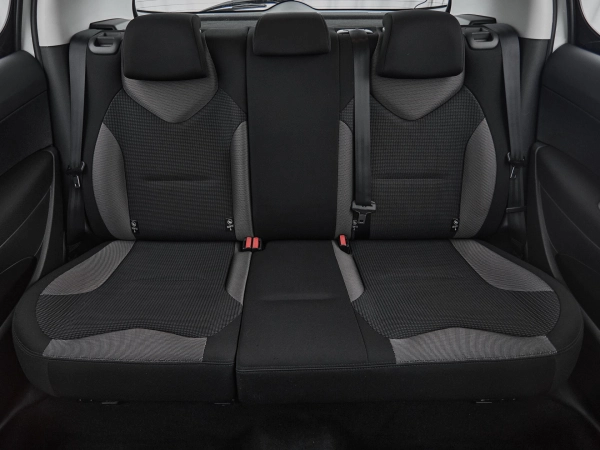 Peugeot 308, I фото №16