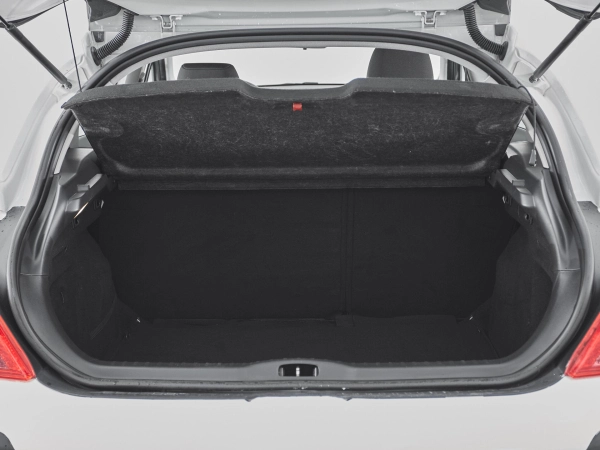 Peugeot 308, I фото №17