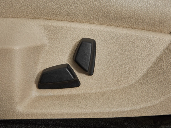 BMW 5 серии, VI (F10/F11/F07) фото №15