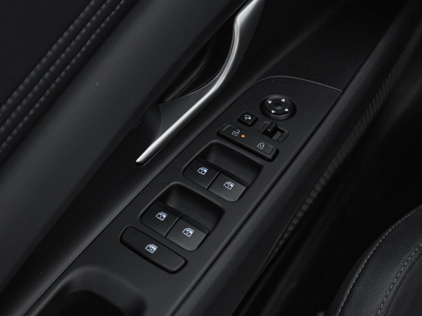 Hyundai Elantra, VII (CN7) Рестайлинг фото №14
