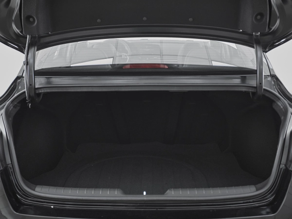 Hyundai Elantra, VII (CN7) Рестайлинг фото №23