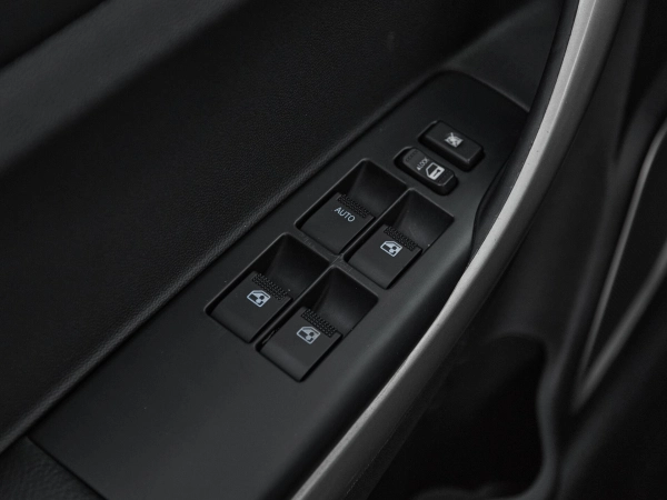 Changan CS35 , I фото №14