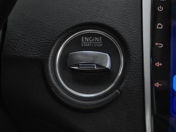 Volkswagen Passat, B7 фото №16