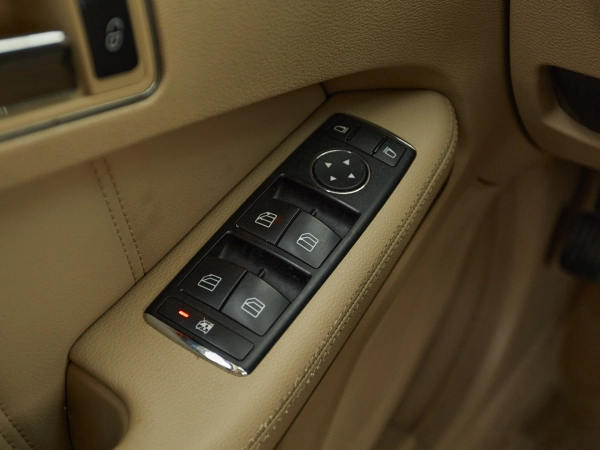 Mercedes-Benz E-Класс, IV (W212, S212, C207) фото №14