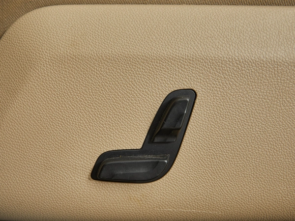 Mercedes-Benz E-Класс, IV (W212, S212, C207) фото №15