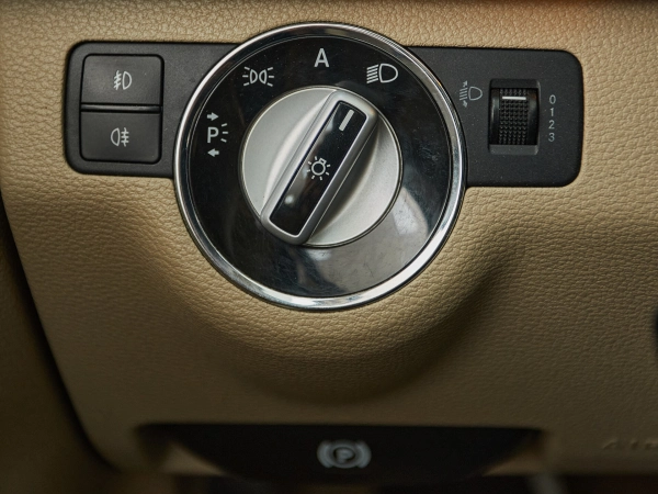Mercedes-Benz E-Класс, IV (W212, S212, C207) фото №16