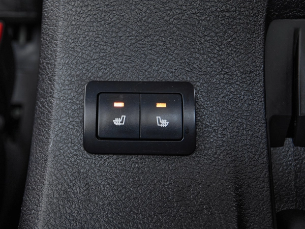 Great Wall Hover H5, I фото №15