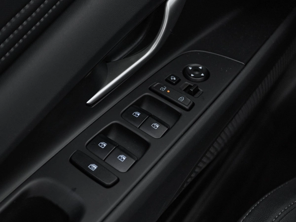 Hyundai Elantra, VII (CN7) Рестайлинг фото №14