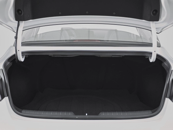 Hyundai Elantra, VII (CN7) Рестайлинг фото №22