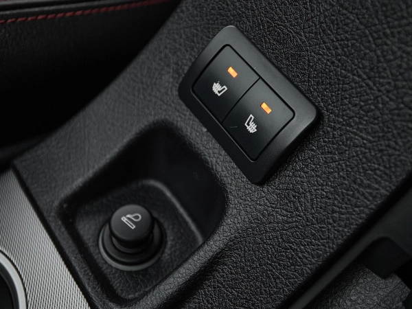 Great Wall Hover H3, I фото №19