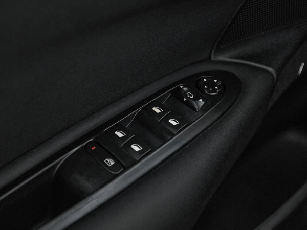 Citroen C4, II фото №13