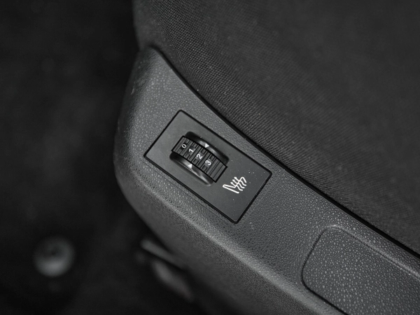 Citroen C4, II фото №15