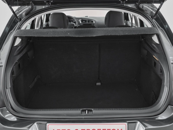 Citroen C4, II фото №19