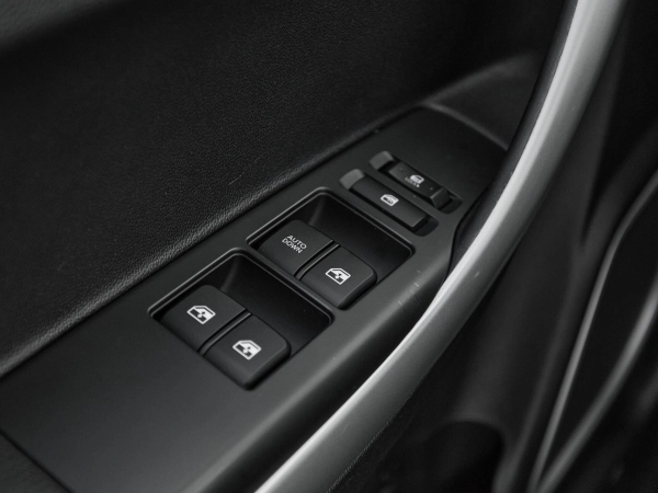 Changan CS35 , I фото №13