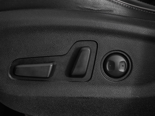 Kia Sportage, IV фото №15