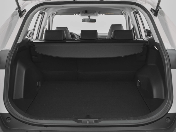Toyota RAV4, V (XA50) фото №18